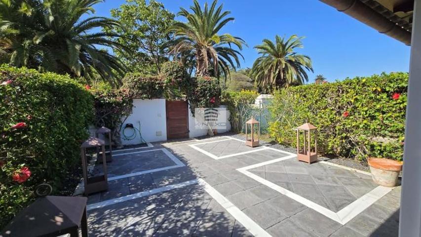 Piso en alquiler en Puerto de la Cruz, Puerto de la Cruz photo 0