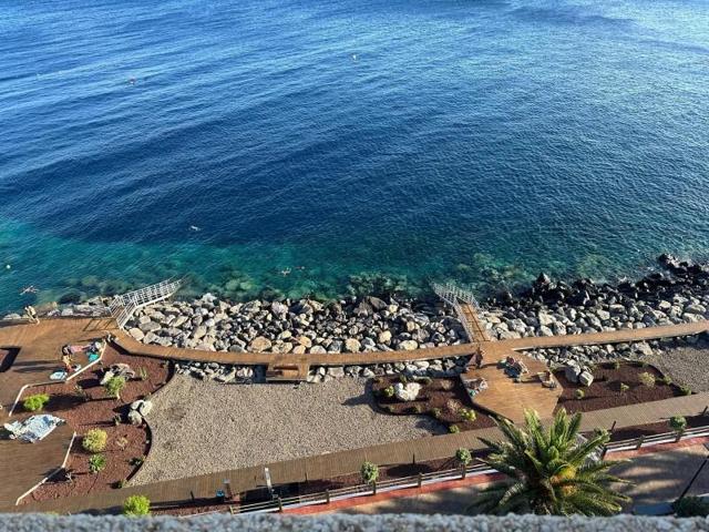 Piso en alquiler en El Rosario, Tabaiba photo 0