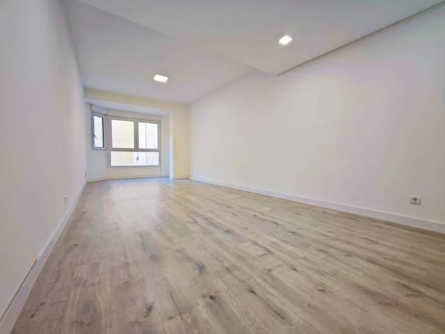 Piso en alquiler en Madrid photo 0