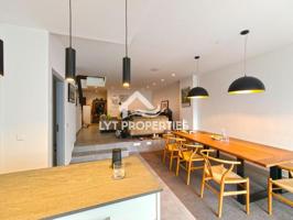 Casa en alquiler en Gata de Gorgos photo 0