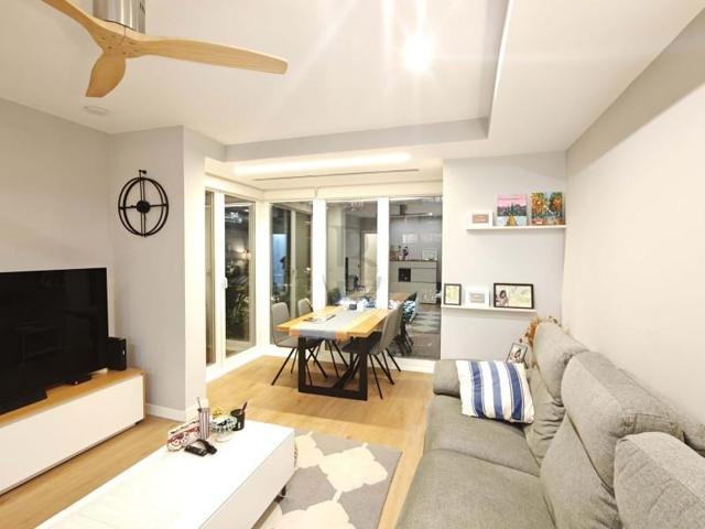 Piso en alquiler en Madrid, Madrid photo 0