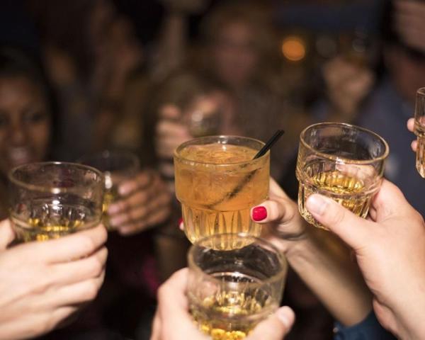 Local comercial en alquiler en Madrid, Retiro - Pacífico photo 0