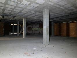 Local comercial en alquiler en Carlet photo 0