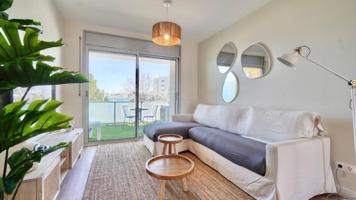 Piso en alquiler en Sant Josep de sa Talaia, Playa photo 0