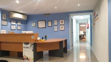 Local comercial en alquiler en Mallorca, Bons Aires photo 0