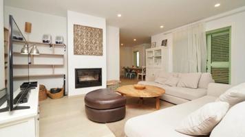 Chalet en alquiler en Santa Eulalia Del Rio photo 0