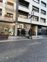 Local comercial en alquiler en Oviedo, Oviedo photo 0