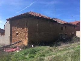 Casa en venta en Valverde de la Virgen, Valverde de la Virgen photo 0