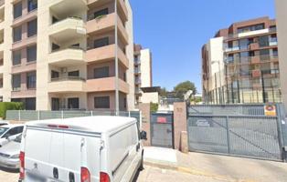 Garaje en venta en Mairena del Aljarafe, Hermanas MIrabal photo 0