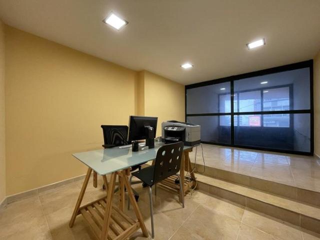 Oficina en venta en Miño, Rúa Galea, 15630 photo 0