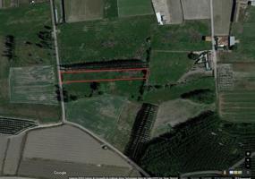 Parcela en venta en Fuente Vaqueros, Fuente Vaqueros photo 0