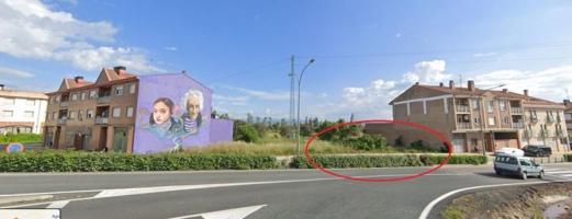 Terreno en venta en Agoncillo, Agoncillo photo 0