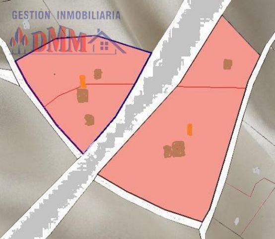 Terreno en venta en Malagón, Malagon photo 0