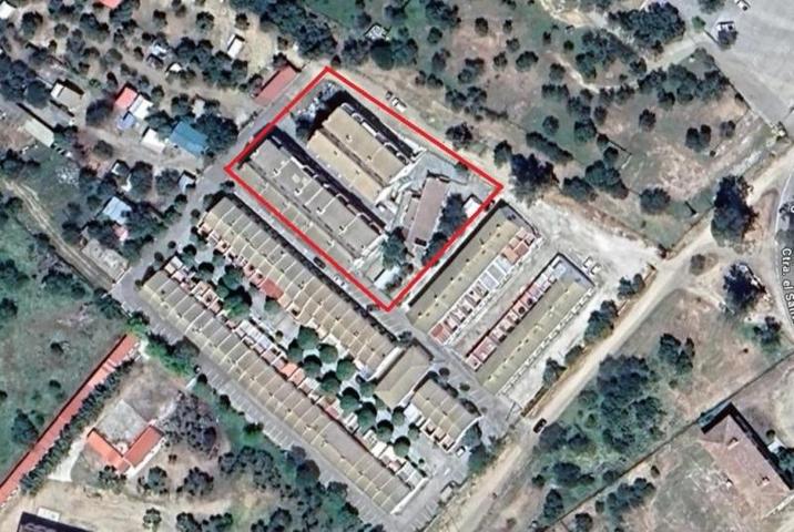 Terreno en venta en Andújar, Andalucia photo 0