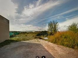 Parcela en venta en Rincón de Soto, -centro- photo 0