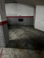 Parking en venta en Viladecans, Barri antic photo 0