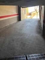 Parking en venta en Esparreguera, Esparraguera photo 0