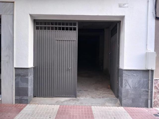 Trastero en venta en Bailén, Bailen photo 0