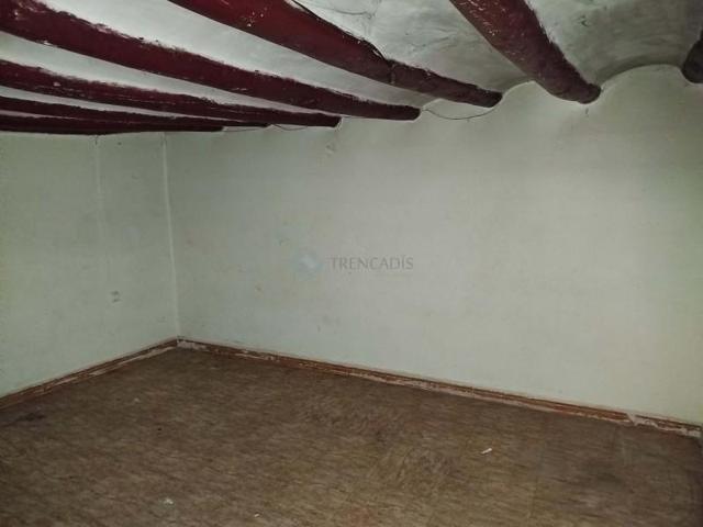 Piso en venta en Sant Mateu, Sant Mateu photo 0