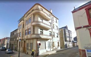 Piso en venta en Bembibre, Bembibre photo 0