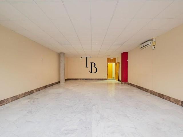 Oficina en venta en La Rinconada, La Rinconada photo 0