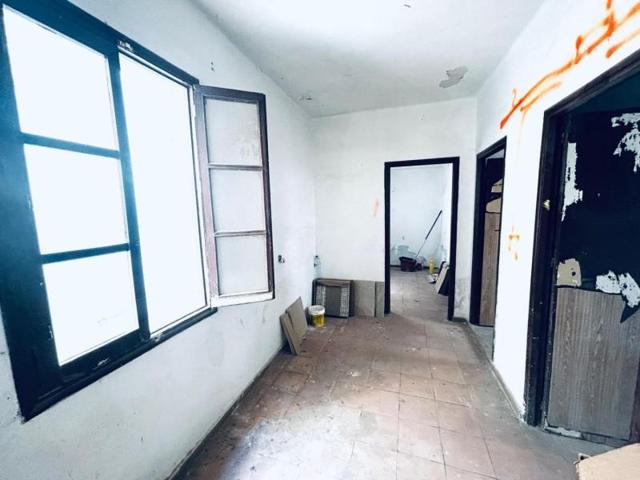 Piso en venta en Almería, Zapillo - Ciudad Jardin photo 0