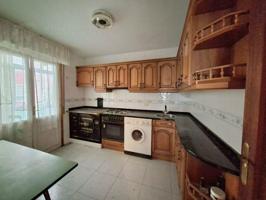 Piso en venta en Villarcayo de Merindad de Castilla la Vieja photo 0