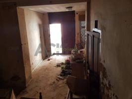 Casa en venta en L'Alcudia photo 0