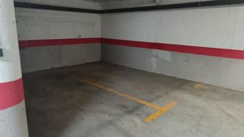 Parking en venta en Mallorca, Rafal Vell photo 0