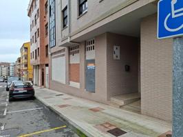 Local comercial en venta en Pravia, Northern spain photo 0