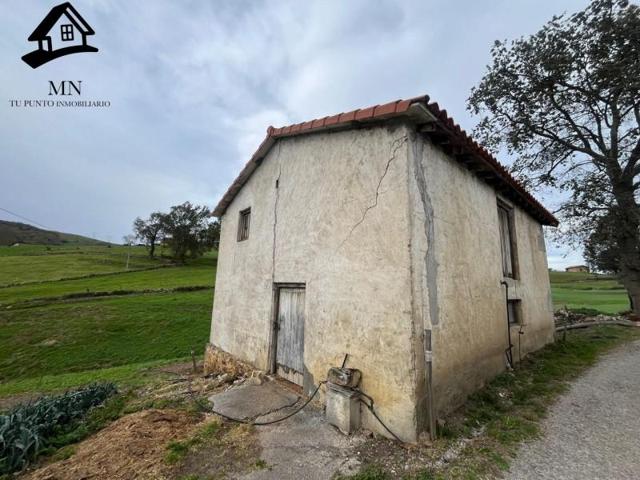 Chalet en venta en Villafufre, Villafufre photo 0