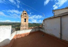 Casa en venta en Ademuz, Comunidad valenciana photo 0