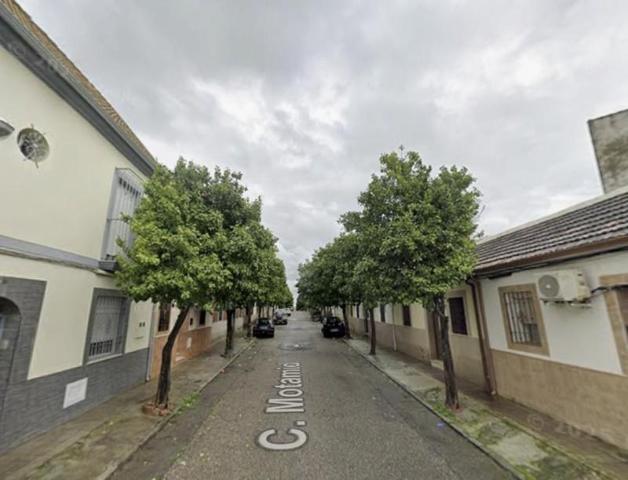 Casa en venta en Córdoba, Campo de la Verdad Zona Alta photo 0