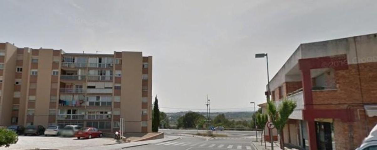 Piso en venta en Tarragona, Torreforta photo 0