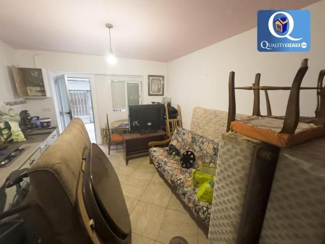 Piso en venta en Jijona, Jijona-Xixona photo 0