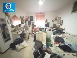 Apartamento en venta en Jijona, Jijona-Xixona photo 0