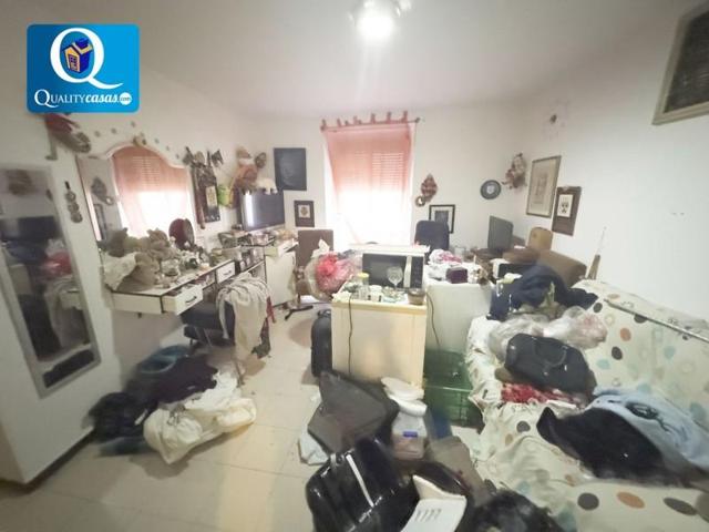 Apartamento en venta en Jijona, Jijona-Xixona photo 0