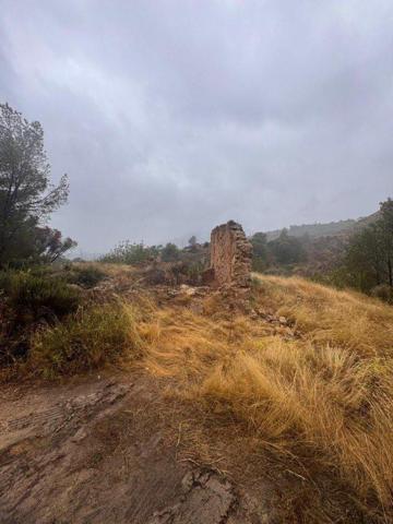 Terreno en venta en Finestrat photo 0