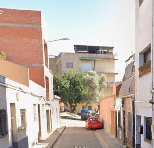 Casa en venta en Sabadell, Torre-romeu photo 0