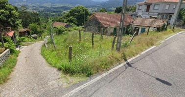 Casa en venta en Arbo, Arbo 10 photo 0