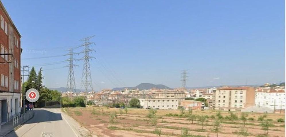 Piso en venta en Manresa, Fonts dels Capellans - Viladordis photo 0