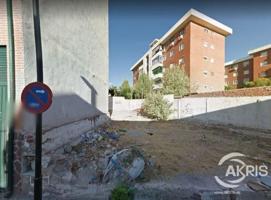 Terreno en venta en Ciempozuelos, Calle del Lucero, 28350 photo 0