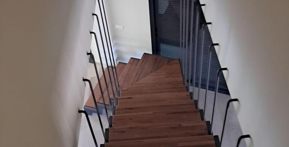 Piso en venta en Enguera, Comunidad valenciana photo 0