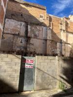 Terreno en venta en Tortosa, Ferreries photo 0