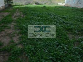 Terreno en venta en Llombai photo 0