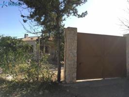Terreno en venta en Cartaya, EL PUNTAL photo 0