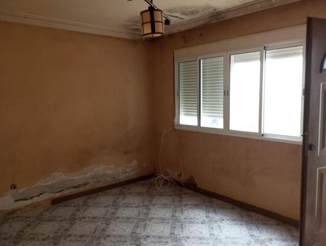 Casa en venta en Algeciras, Algeciras photo 0