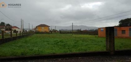 Terreno en venta en A Guarda, Terras do mino photo 0