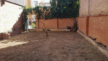 Terreno en venta en El Vendrell, El tancat photo 0