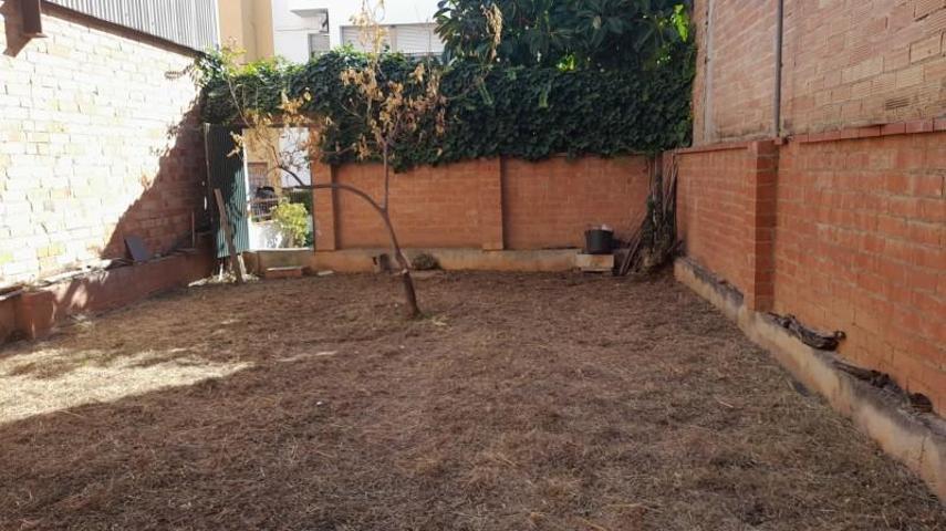 Terreno en venta en El Vendrell, El tancat photo 0